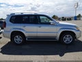 2007 Lexus GX 470 — photo 14 of 17 | VIN JTJBT20X570148225
