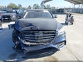 2019 Mercedes-Benz S-Class — photo 12 of 16 | VIN WDDUG8DB2KA425522