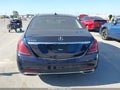2019 Mercedes-Benz S-Class — photo 16 of 16 | VIN WDDUG8DB2KA425522