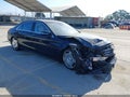 2019 Mercedes-Benz S-Class — photo 1 of 16 | VIN WDDUG8DB2KA425522