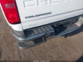 2021 Chevrolet Colorado — photo 6 of 15 | VIN 1GCHSBEN1M1131743