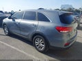2020 Kia Sorento — photo 3 of 16 | VIN 5XYPG4A39LG711205
