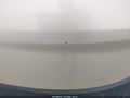 2018 Ford Escape — photo 15 of 20 | VIN 1FMCU9GD3JUD08770