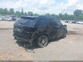 2016 Ford Explorer Sport Trac — photo 20 of 21 | VIN 1FM5K8GT5GGB96528