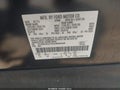 2016 Ford Explorer Sport Trac — photo 9 of 21 | VIN 1FM5K8GT5GGB96528