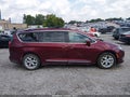 2018 Chrysler Pacifica — photo 13 of 16 | VIN 2C4RC1EG6JR122475