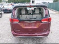 2018 Chrysler Pacifica — photo 16 of 16 | VIN 2C4RC1EG6JR122475