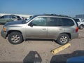 2002 GMC Envoy — photo 14 of 16 | VIN 1GKDS13S722405766