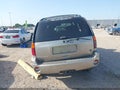 2002 GMC Envoy — photo 16 of 16 | VIN 1GKDS13S722405766