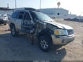 2002 GMC Envoy — photo 1 of 16 | VIN 1GKDS13S722405766