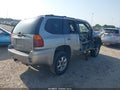2002 GMC Envoy — photo 4 of 16 | VIN 1GKDS13S722405766