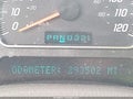 2002 GMC Envoy — photo 15 of 16 | VIN 1GKDS13S722405766