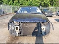 2017 Land Rover Range Rover Evoque — photo 13 of 20 | VIN SALVP2BG7HH241602