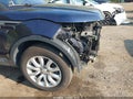 2017 Land Rover Range Rover Evoque — photo 20 of 20 | VIN SALVP2BG7HH241602