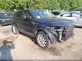 2017 Land Rover Range Rover Evoque — photo 1 of 20 | VIN SALVP2BG7HH241602