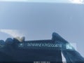 2019 Chevrolet Equinox — photo 9 of 16 | VIN 3GNAXKEV7KS533658