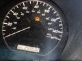 2005 Lexus RX 330 — photo 15 of 16 | VIN 2T2GA31U15C020278