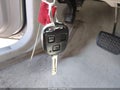 2005 Lexus RX 330 — photo 11 of 16 | VIN 2T2GA31U15C020278