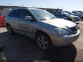 2005 Lexus RX 330 — photo 1 of 16 | VIN 2T2GA31U15C020278