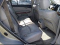 2005 Lexus RX 330 — photo 8 of 16 | VIN 2T2GA31U15C020278