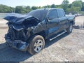 2018 Chevrolet Silverado 1500 — photo 2 of 17 | VIN 3GCUKREC1JG184901