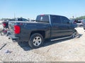 2018 Chevrolet Silverado 1500 — photo 4 of 17 | VIN 3GCUKREC1JG184901