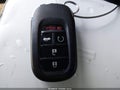 2022 Honda Civic — photo 11 of 16 | VIN 2HGFE2F57NH568664