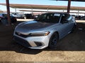 2022 Honda Civic — photo 2 of 16 | VIN 2HGFE2F57NH568664
