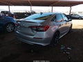 2022 Honda Civic — photo 4 of 16 | VIN 2HGFE2F57NH568664