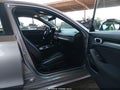 2022 Honda Civic — photo 5 of 16 | VIN 2HGFE2F57NH568664