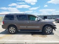 2014 Nissan Armada — photo 14 of 17 | VIN 5N1BA0NF9EN601559