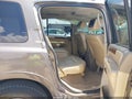 2014 Nissan Armada — photo 8 of 17 | VIN 5N1BA0NF9EN601559