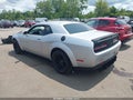 2023 Dodge Challenger — photo 3 of 17 | VIN 2C3CDZFJ3PH549417