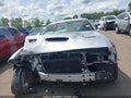2023 Dodge Challenger — photo 6 of 17 | VIN 2C3CDZFJ3PH549417