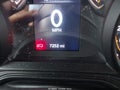 2025 Jeep Wrangler — photo 16 of 17 | VIN 1C4PJXDG6SW583217