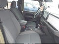 2025 Jeep Wrangler — photo 5 of 17 | VIN 1C4PJXDG6SW583217