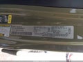 2025 Jeep Wrangler — photo 9 of 17 | VIN 1C4PJXDG6SW583217