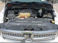2014 Ram 1500 — photo 10 of 19 | VIN 1C6RR7JM4ES382558