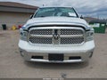 2014 Ram 1500 — photo 12 of 19 | VIN 1C6RR7JM4ES382558