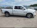 2014 Ram 1500 — photo 13 of 19 | VIN 1C6RR7JM4ES382558