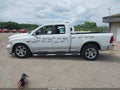 2014 Ram 1500 — photo 14 of 19 | VIN 1C6RR7JM4ES382558
