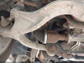 2014 Ram 1500 — photo 17 of 19 | VIN 1C6RR7JM4ES382558
