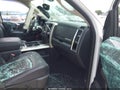 2014 Ram 1500 — photo 5 of 19 | VIN 1C6RR7JM4ES382558