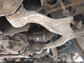 2014 Ram 1500 — photo 6 of 19 | VIN 1C6RR7JM4ES382558