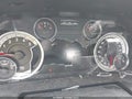 2014 Ram 1500 — photo 7 of 19 | VIN 1C6RR7JM4ES382558