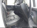 2014 Ram 1500 — photo 8 of 19 | VIN 1C6RR7JM4ES382558