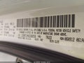 2014 Ram 1500 — photo 9 of 19 | VIN 1C6RR7JM4ES382558