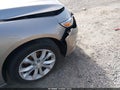 2023 Chevrolet Malibu — photo 16 of 20 | VIN 1G1ZD5ST5PF131957