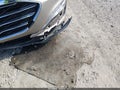 2023 Chevrolet Malibu — photo 19 of 20 | VIN 1G1ZD5ST5PF131957