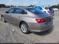 2023 Chevrolet Malibu — photo 3 of 20 | VIN 1G1ZD5ST5PF131957